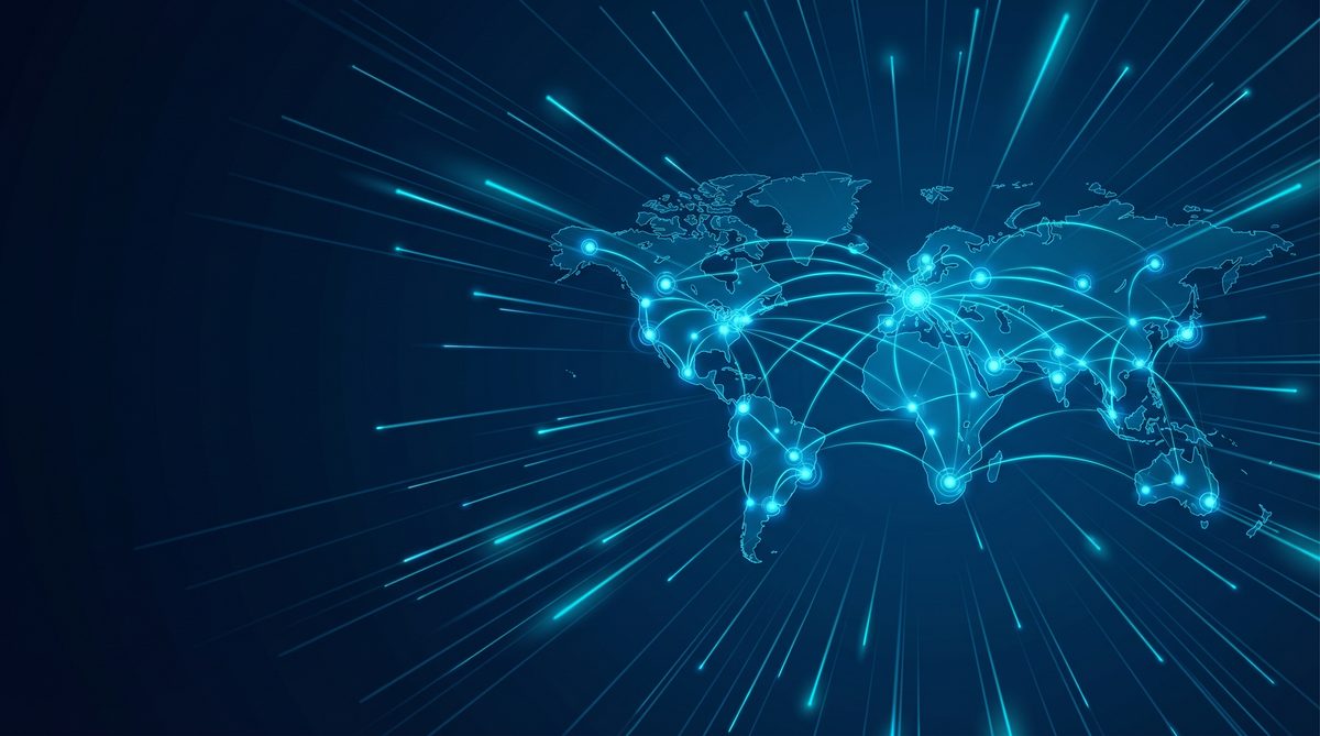 九9加速器全球网络加速