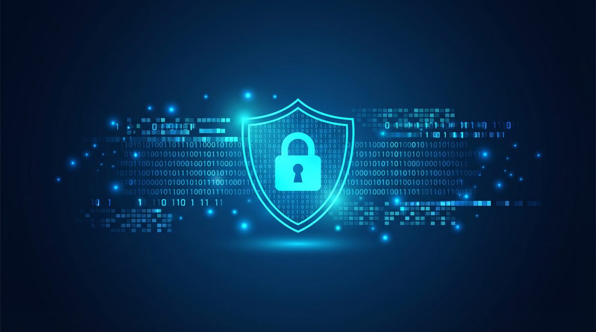 九9加速器隐私安全保护