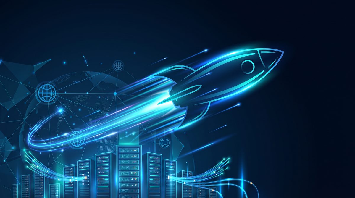 九9加速器极速下载加速