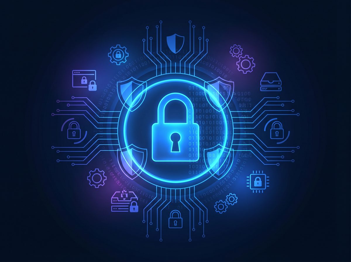 九9加速器安全防护体系